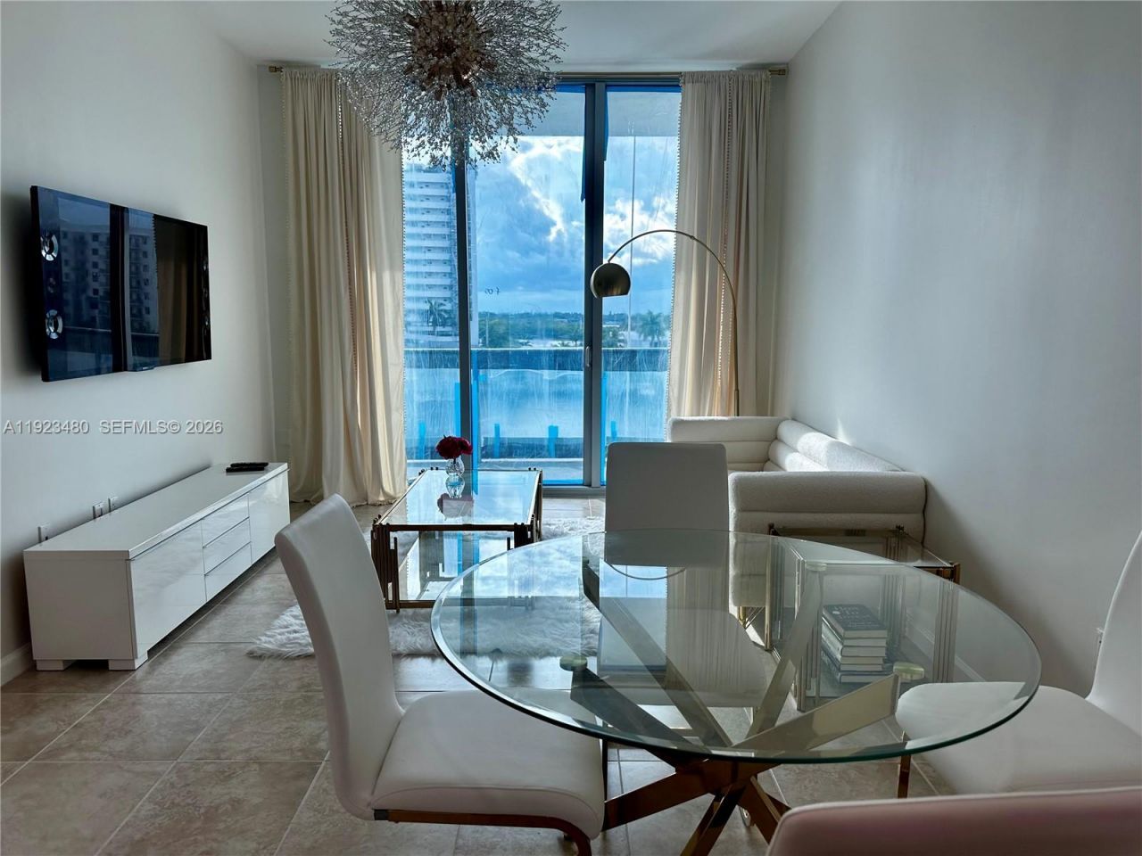 7930 East Dr, Unit 506, North Bay Village, FL 33141 Photo