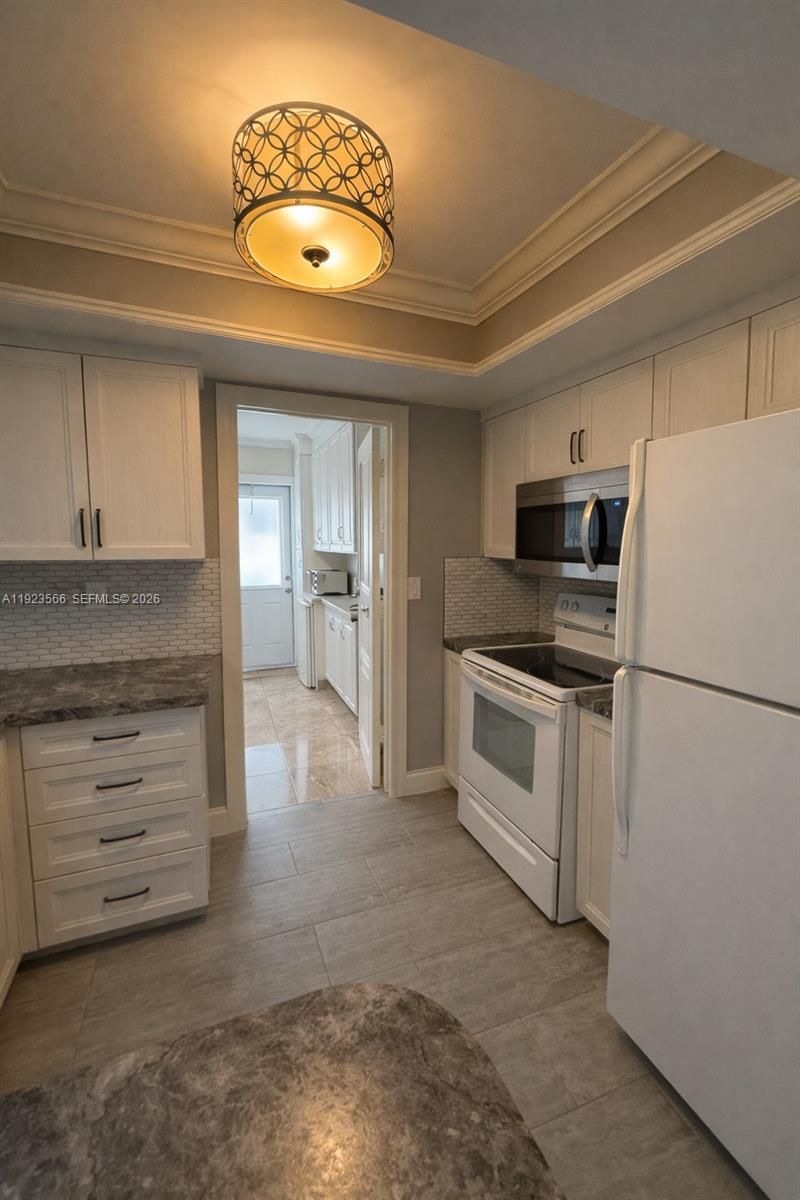 4208 NW 47th Ct, Tamarac, FL 33319 Photo