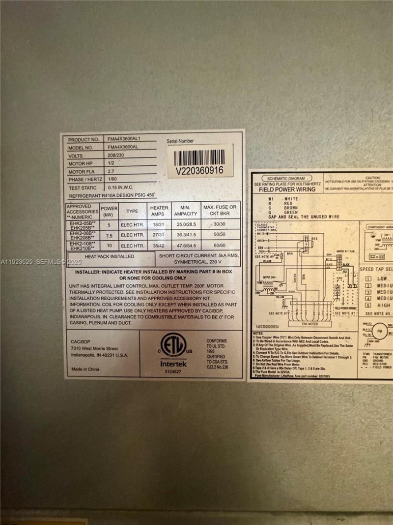 450 S Park Rd, Unit 5-307, Hollywood, FL 33021 Photo