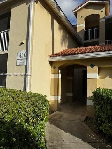 450 S Park Rd, Unit 5-307, Hollywood, FL 33021 Photo