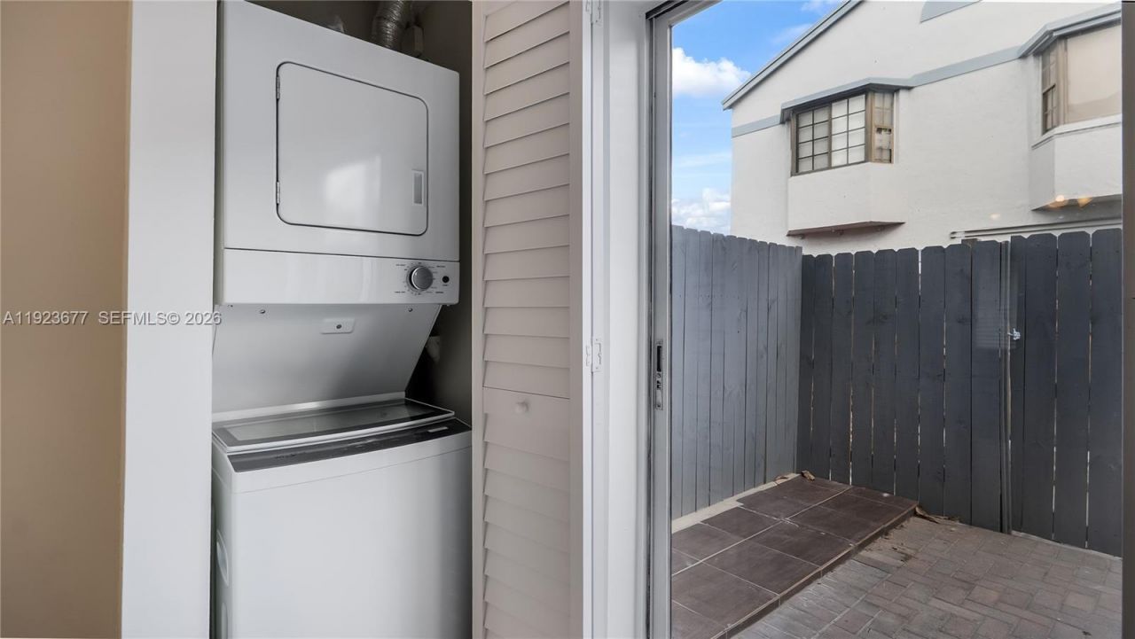 12065 SW 18th St, Unit 8-49, Miami, FL 33175 Photo