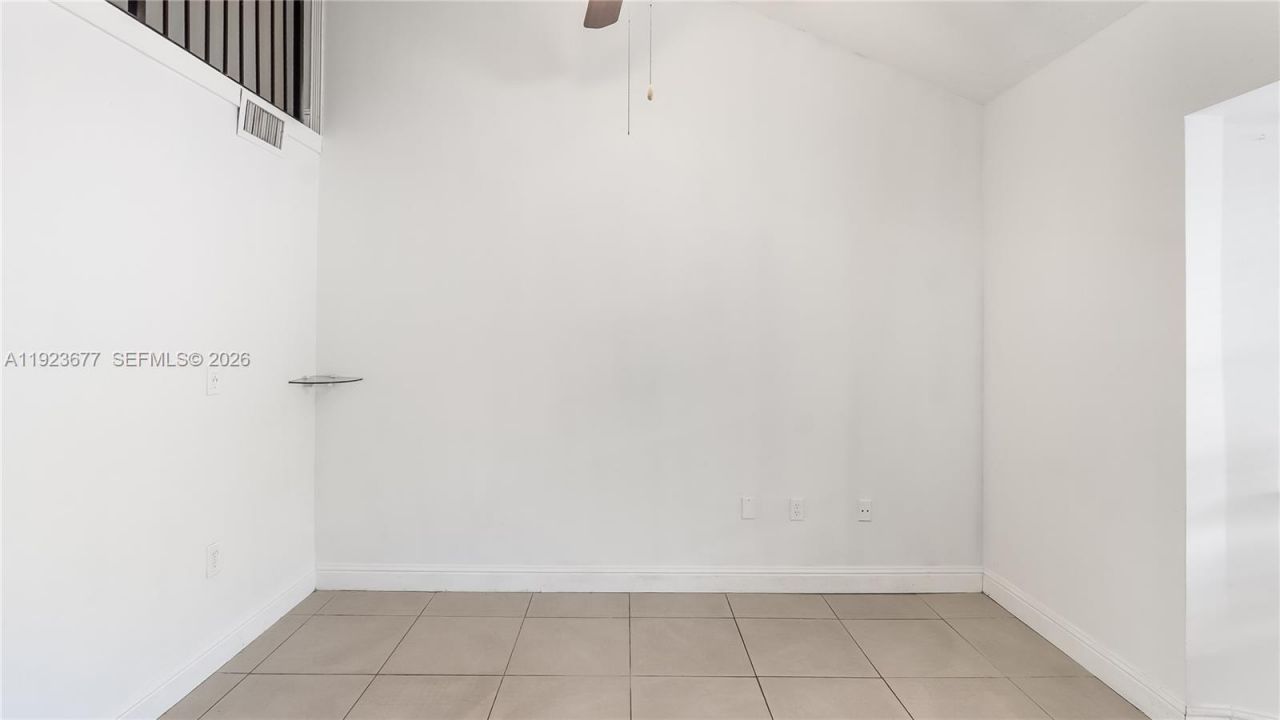 12065 SW 18th St, Unit 8-49, Miami, FL 33175 Photo