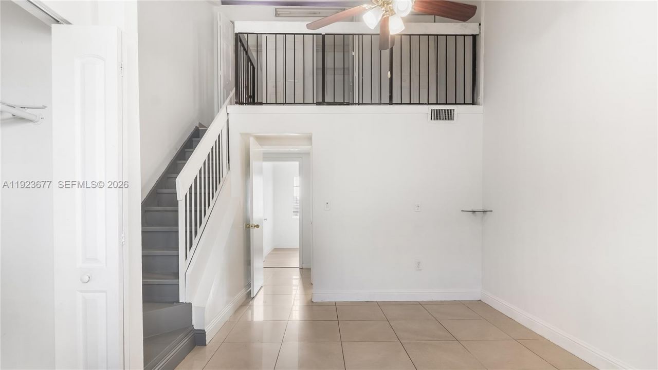 12065 SW 18th St, Unit 8-49, Miami, FL 33175 Photo