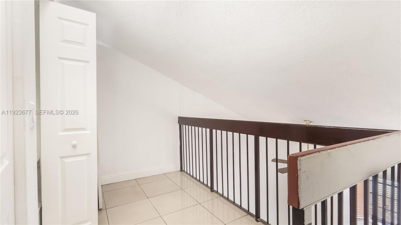 12065 SW 18th St, Unit 8-49, Miami, FL 33175 Photo