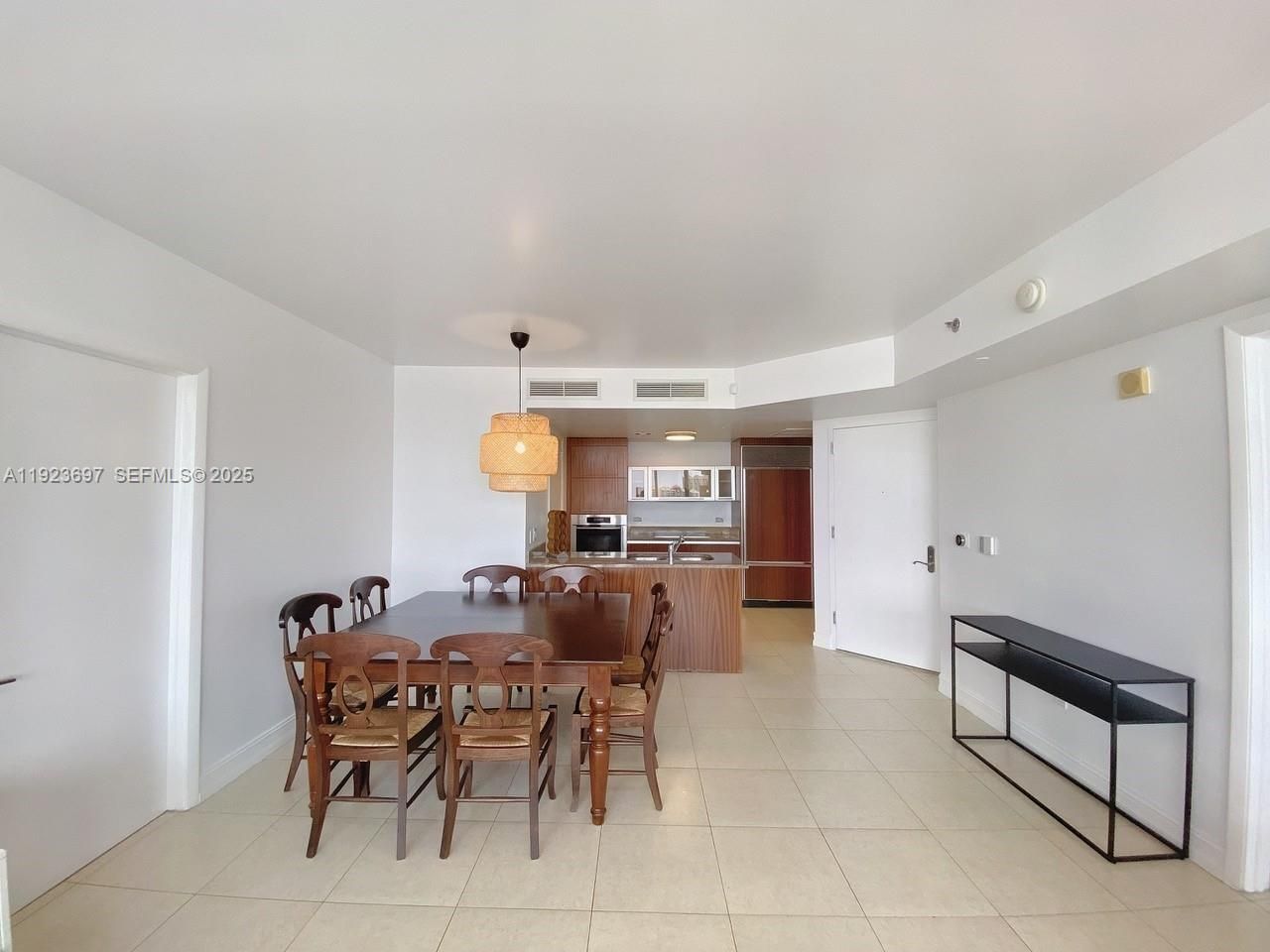 17201 Collins Ave, Unit 1009, Sunny Isles Beach, FL 33160 Photo