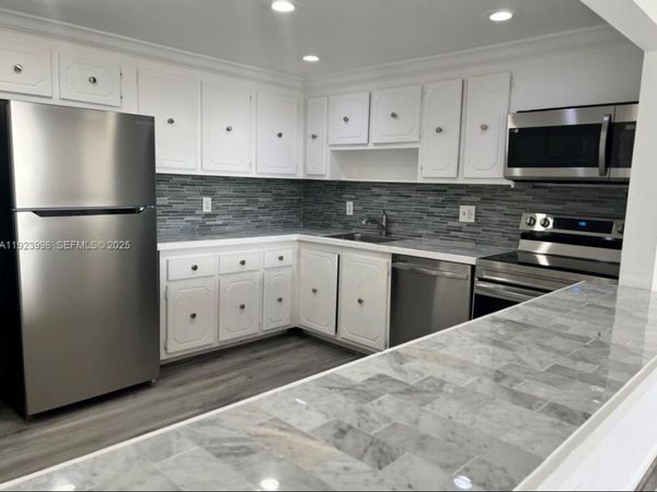 13499 Biscayne Blvd, Unit 1205, North Miami, FL 33181