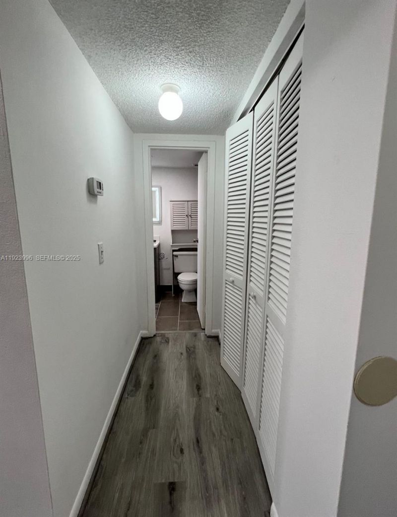 13499 Biscayne Blvd, Unit 1205, North Miami, FL 33181 Photo