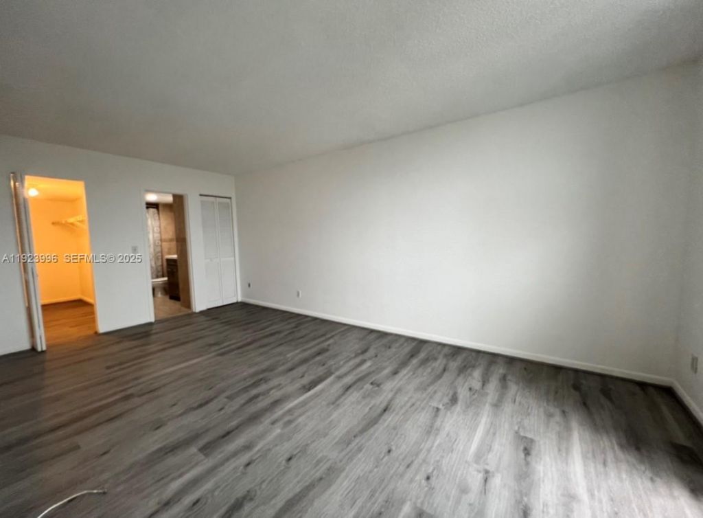 13499 Biscayne Blvd, Unit 1205, North Miami, FL 33181 Photo