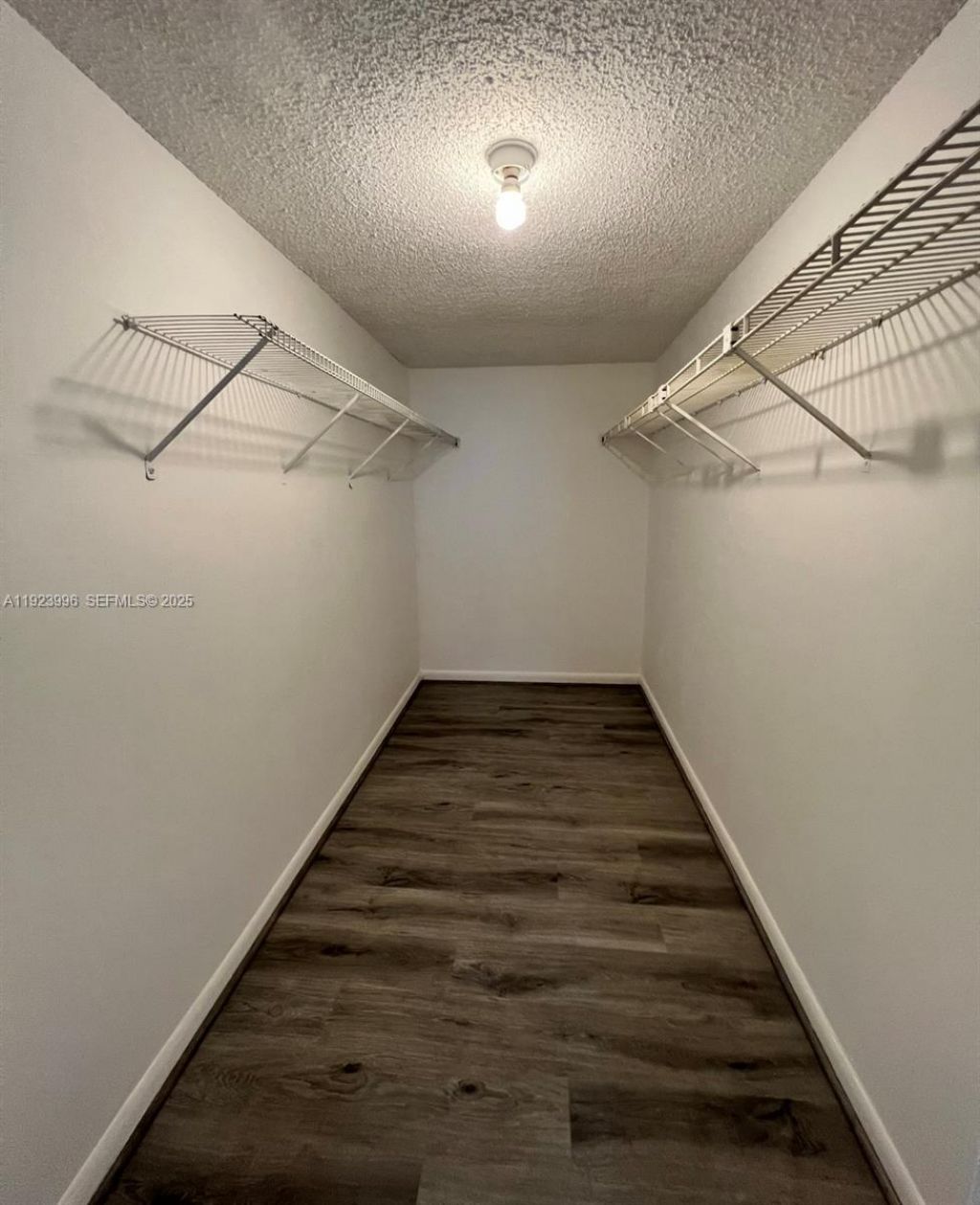 13499 Biscayne Blvd, Unit 1205, North Miami, FL 33181 Photo