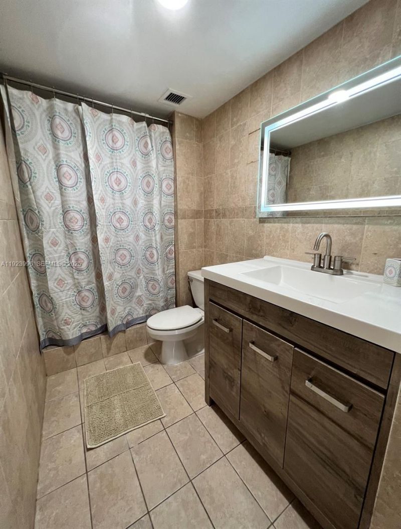 13499 Biscayne Blvd, Unit 1205, North Miami, FL 33181 Photo