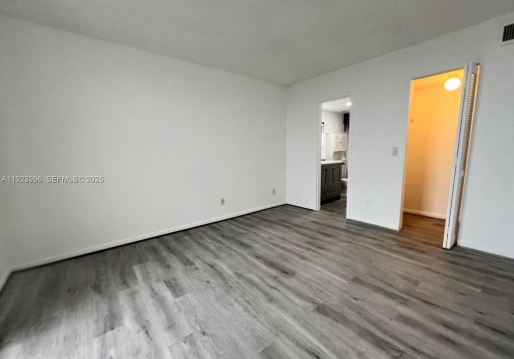 13499 Biscayne Blvd, Unit 1205, North Miami, FL 33181 Photo