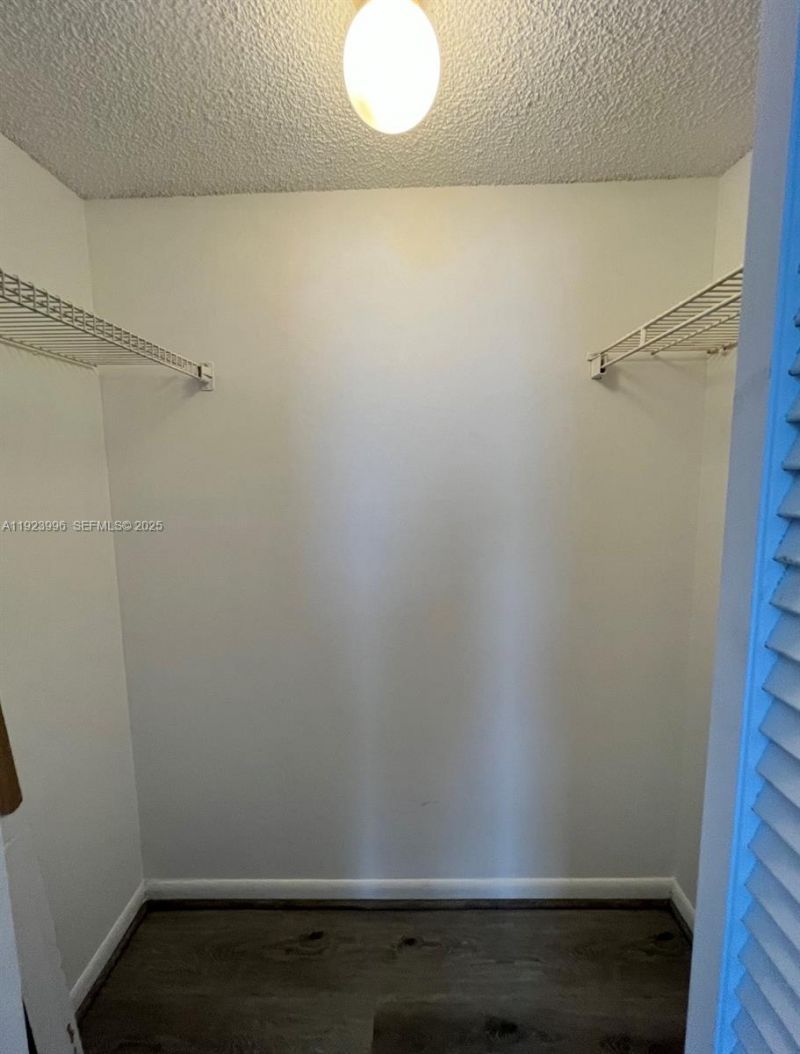 13499 Biscayne Blvd, Unit 1205, North Miami, FL 33181 Photo