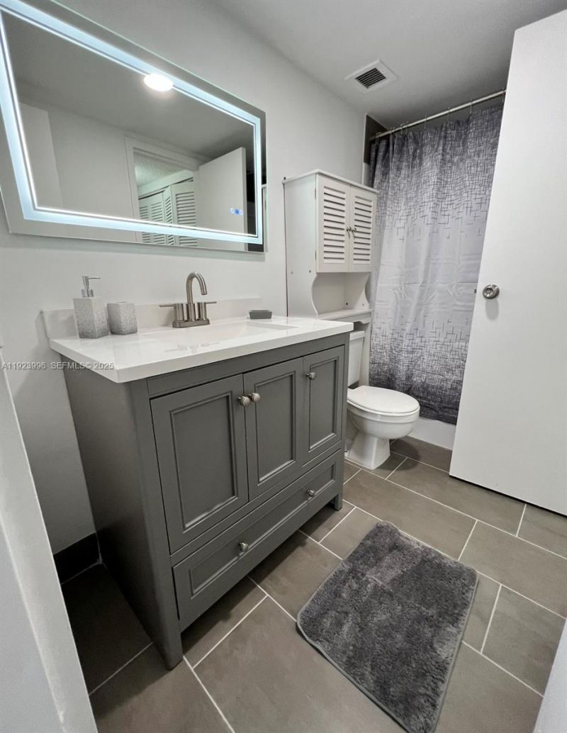13499 Biscayne Blvd, Unit 1205, North Miami, FL 33181 Photo