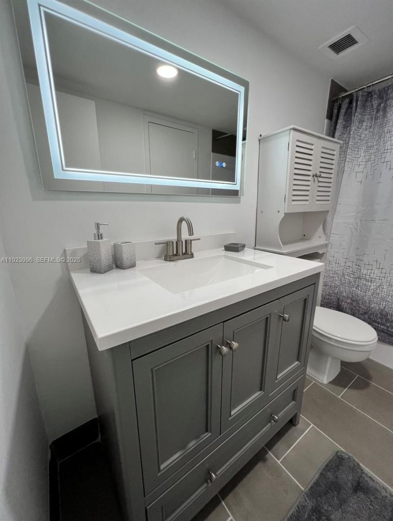 13499 Biscayne Blvd, Unit 1205, North Miami, FL 33181 Photo