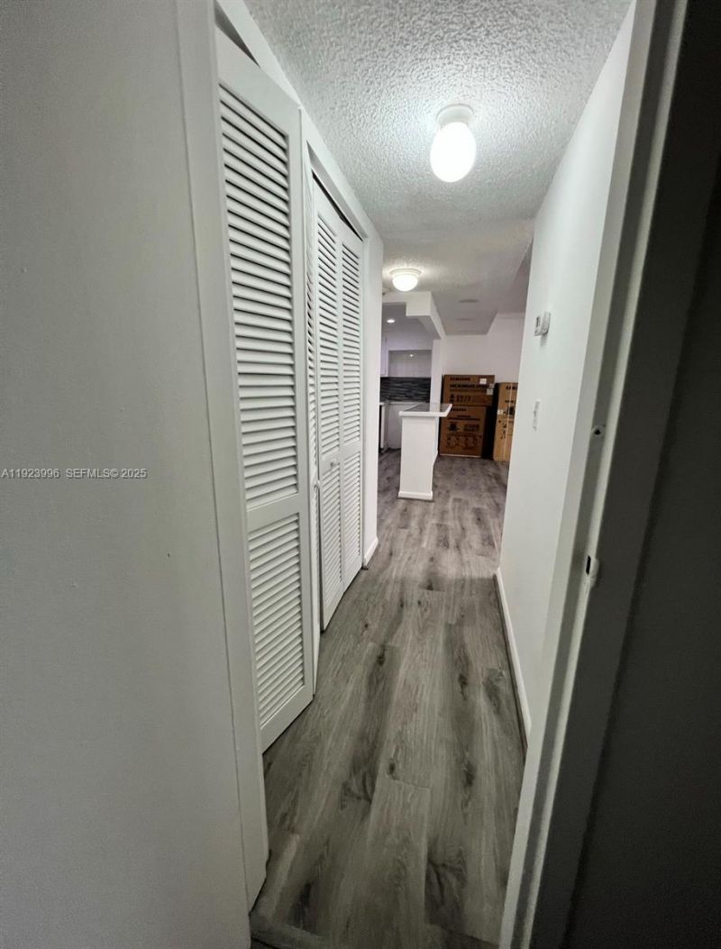 13499 Biscayne Blvd, Unit 1205, North Miami, FL 33181 Photo