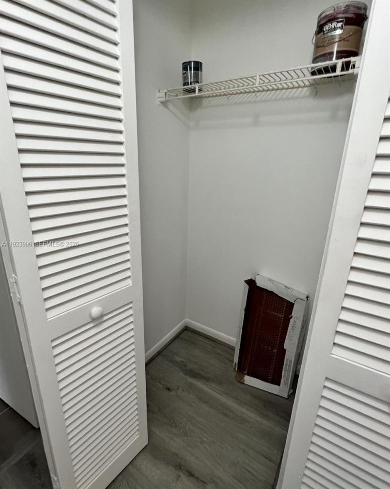 13499 Biscayne Blvd, Unit 1205, North Miami, FL 33181 Photo