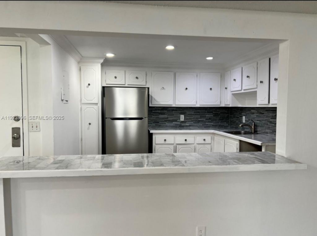 13499 Biscayne Blvd, Unit 1205, North Miami, FL 33181 Photo