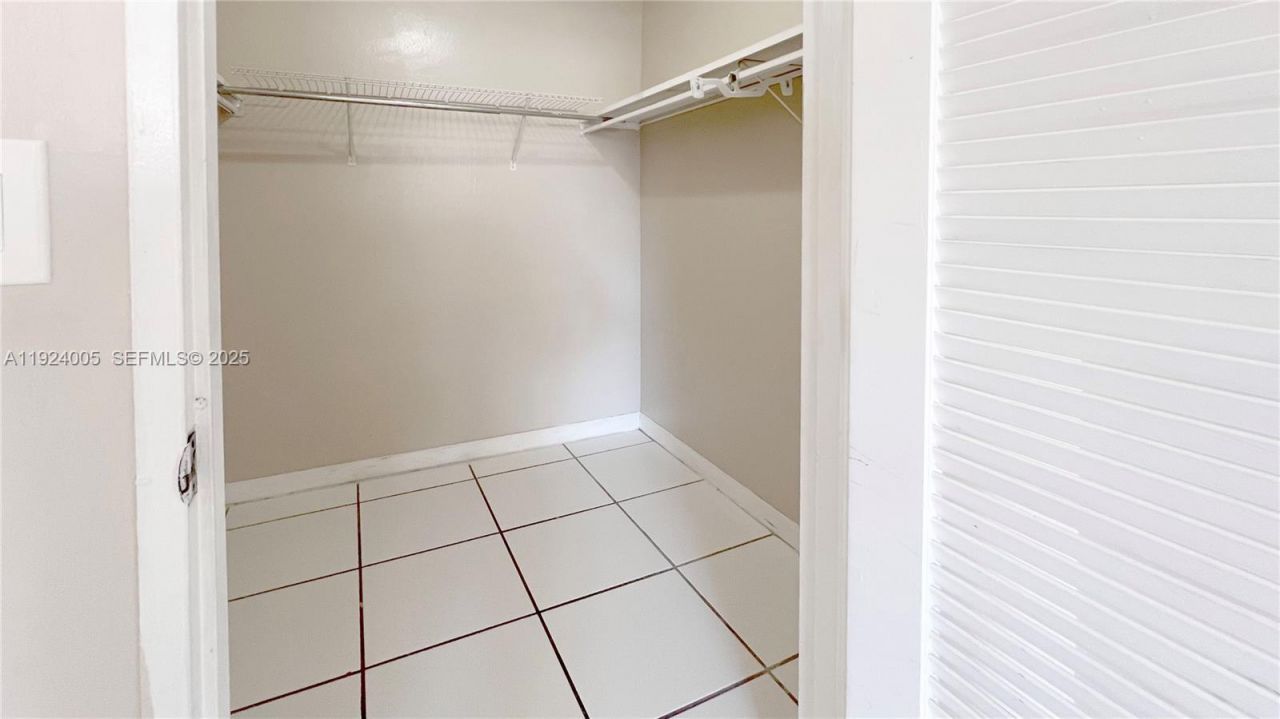 4530 NW 79th Ave, Unit 2A, Doral, FL 33166 Photo