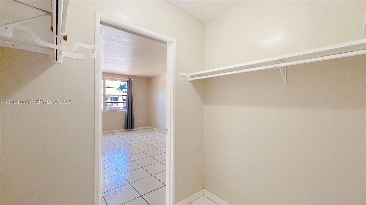 4530 NW 79th Ave, Unit 2A, Doral, FL 33166 Photo