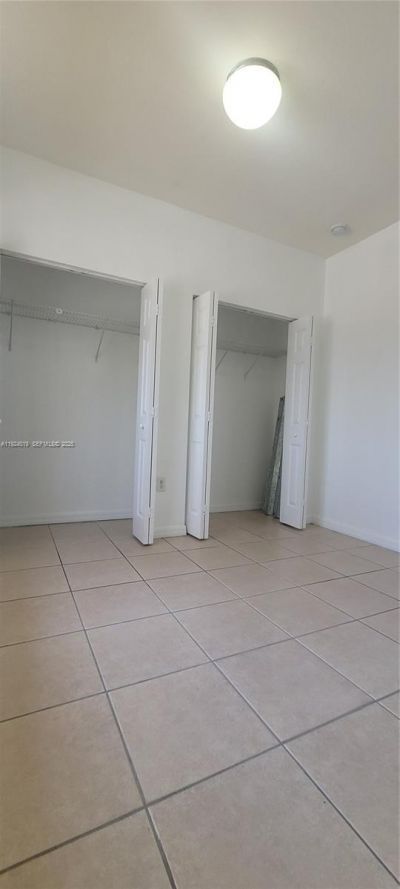 50 E 21st St, Unit 203, Hialeah, FL 33010 Photo