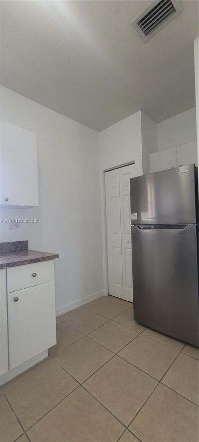 50 E 21st St, Unit 203, Hialeah, FL 33010 Photo