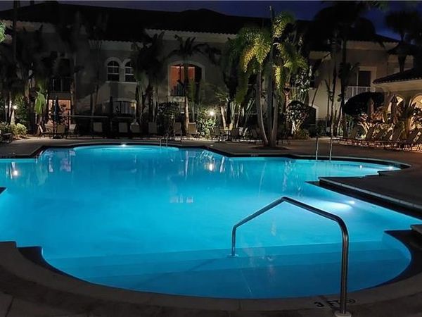 8561 Violeta ST, Unit 202, ESTERO, FL 34135