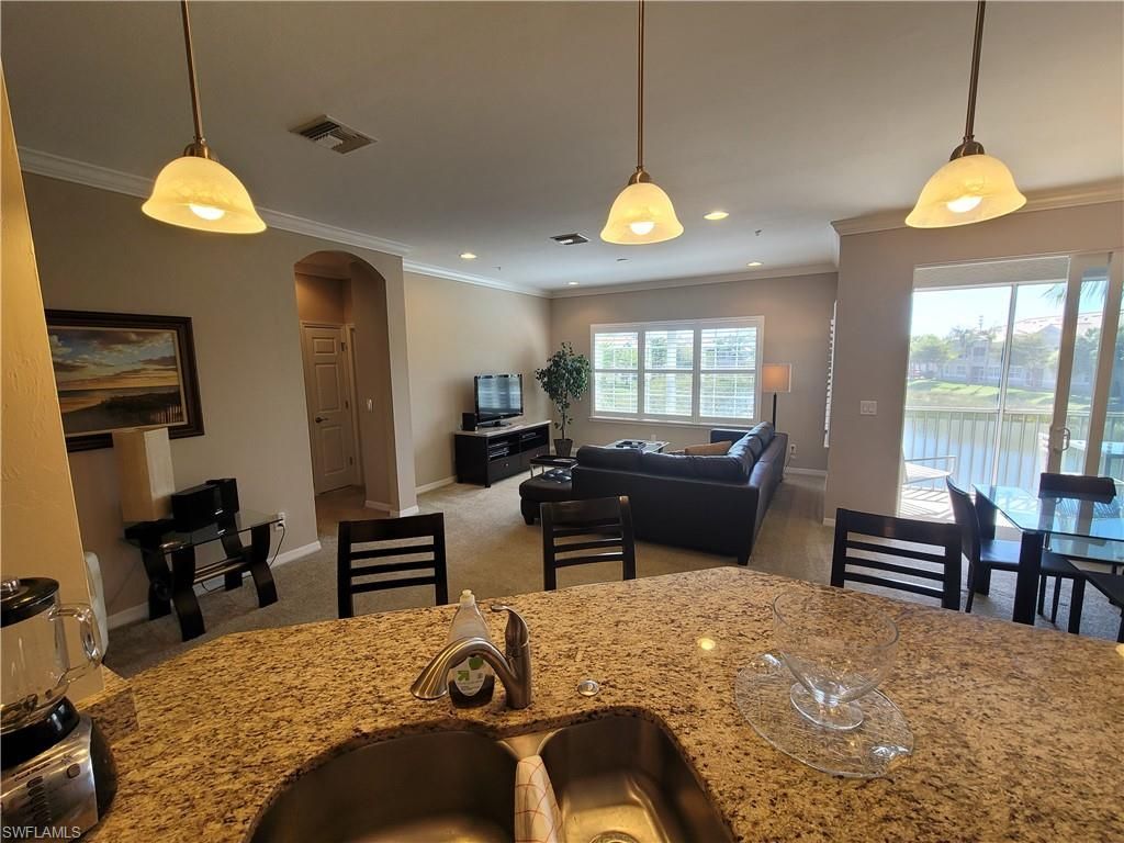 8561 Violeta St, Unit 202, Estero, FL 34135 Photo