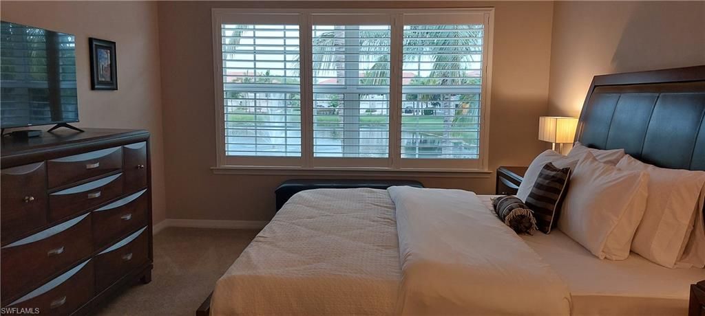 8561 Violeta St, Unit 202, Estero, FL 34135 Photo