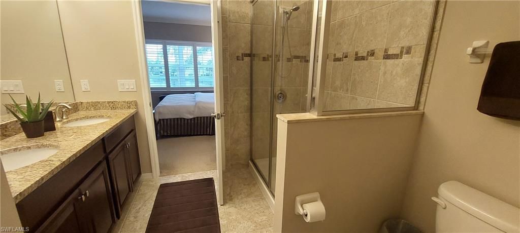 8561 Violeta St, Unit 202, Estero, FL 34135 Photo