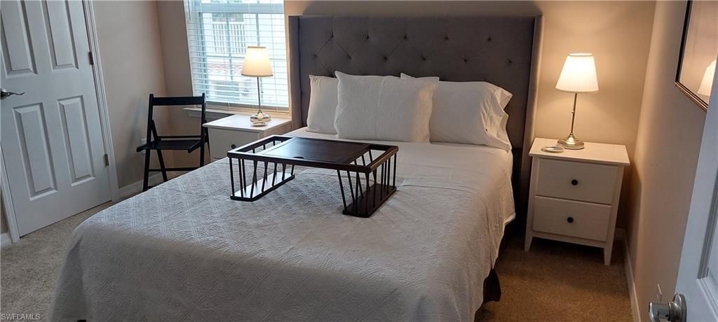 8561 Violeta St, Unit 202, Estero, FL 34135 Photo