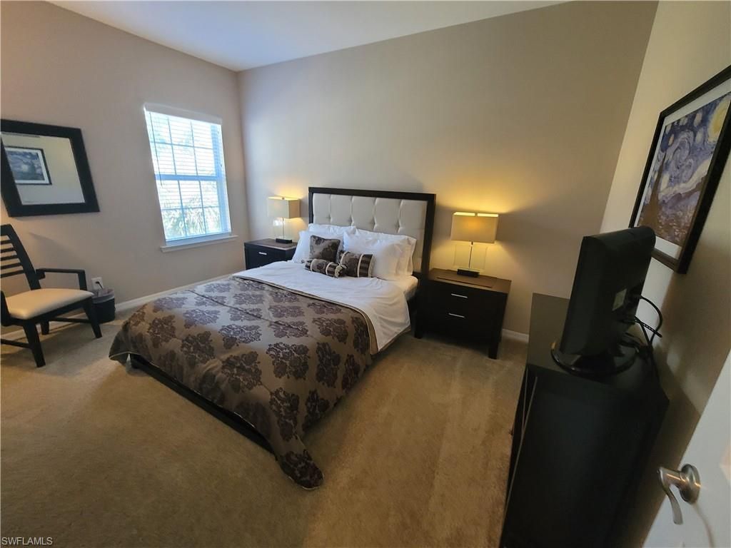 8561 Violeta St, Unit 202, Estero, FL 34135 Photo