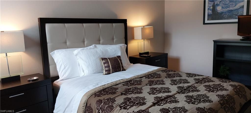 8561 Violeta St, Unit 202, Estero, FL 34135 Photo