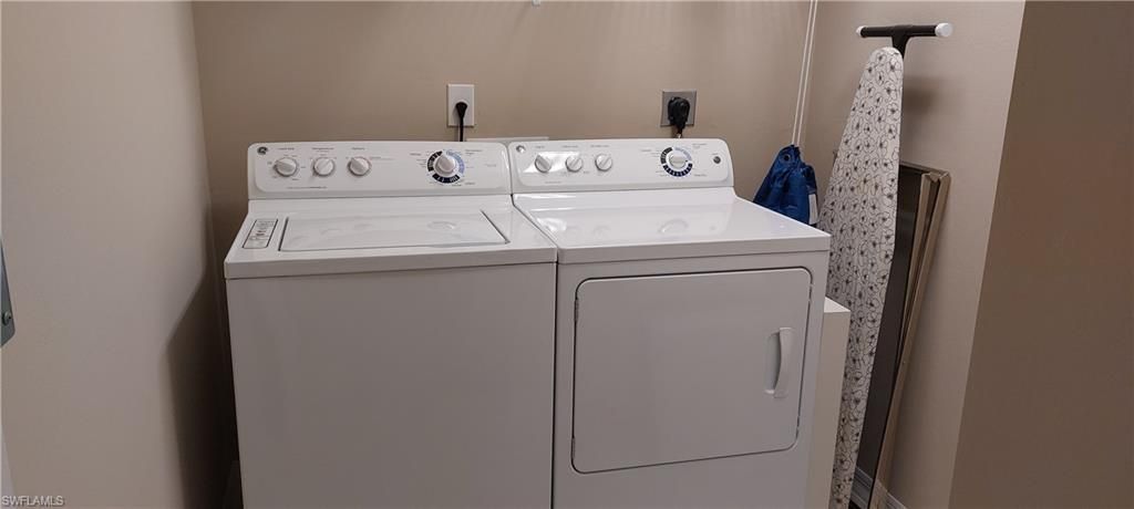 8561 Violeta St, Unit 202, Estero, FL 34135 Photo