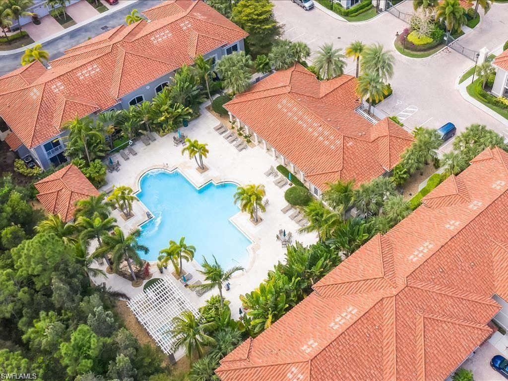 8561 Violeta St, Unit 202, Estero, FL 34135 Photo