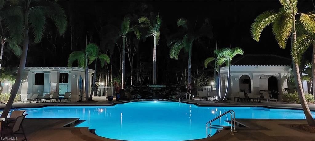 8561 Violeta St, Unit 202, Estero, FL 34135 Photo