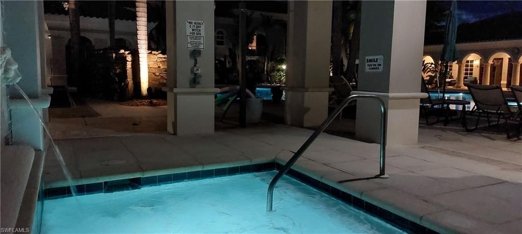 8561 Violeta St, Unit 202, Estero, FL 34135 Photo