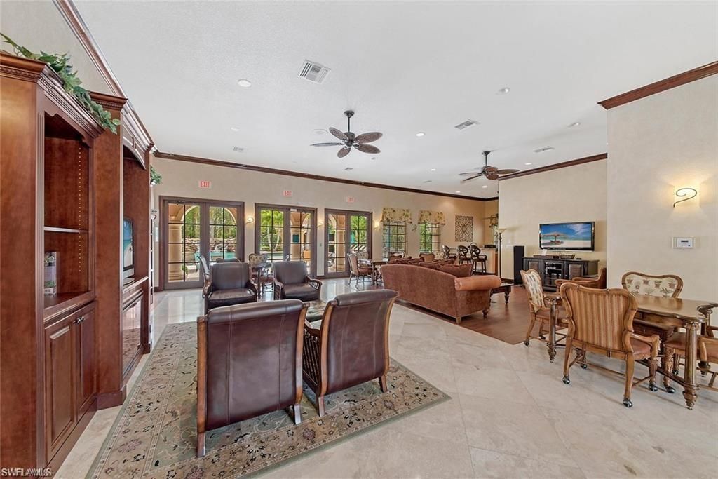 8561 Violeta St, Unit 202, Estero, FL 34135 Photo