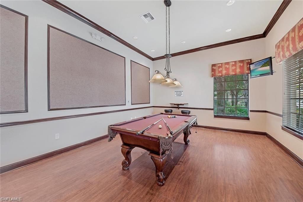 8561 Violeta St, Unit 202, Estero, FL 34135 Photo