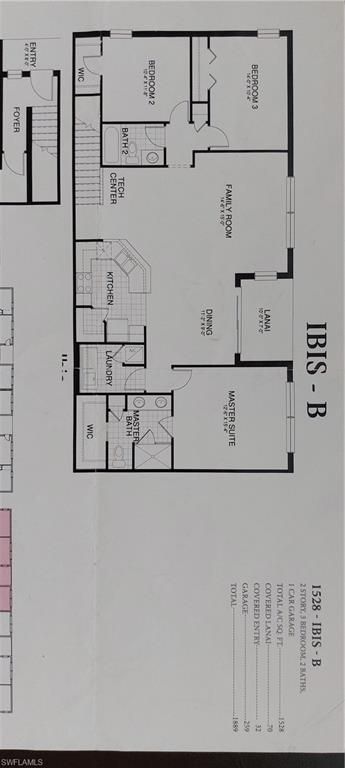 8561 Violeta St, Unit 202, Estero, FL 34135 Photo