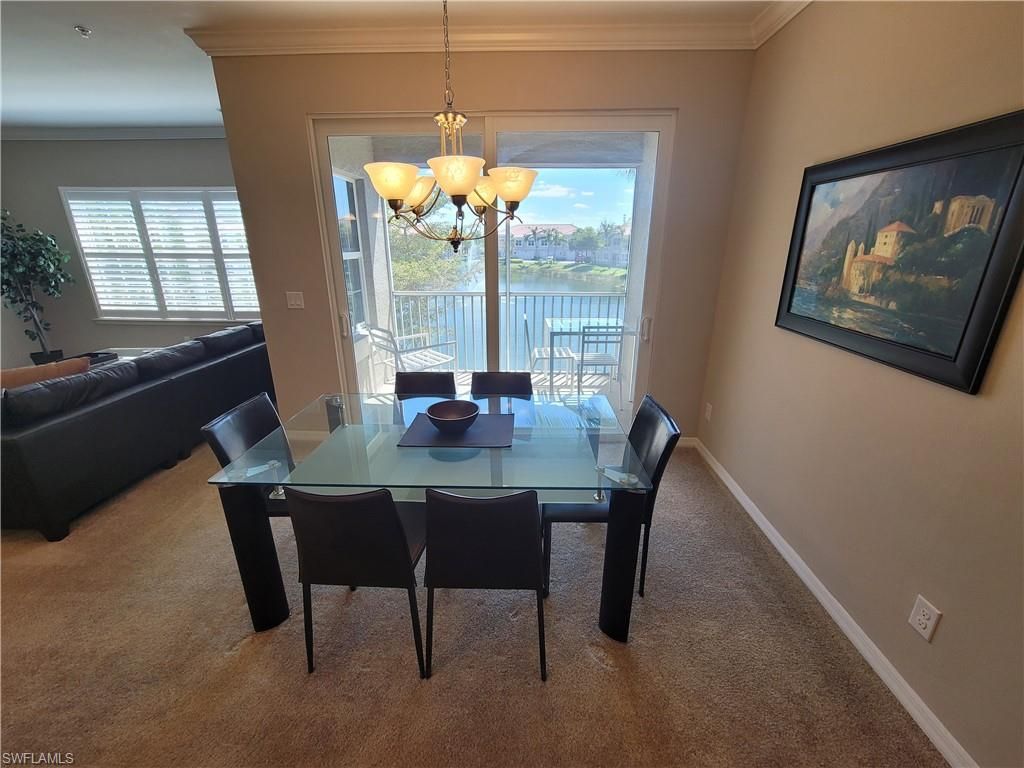8561 Violeta St, Unit 202, Estero, FL 34135 Photo