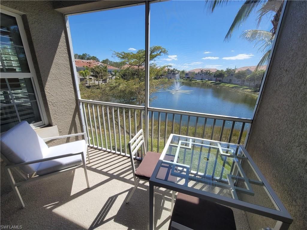 8561 Violeta St, Unit 202, Estero, FL 34135 Photo