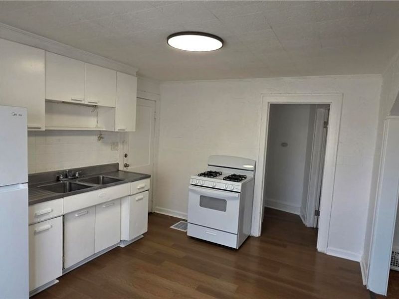 4473 W 133rd Street, Cleveland, OH 44135 Photo 10