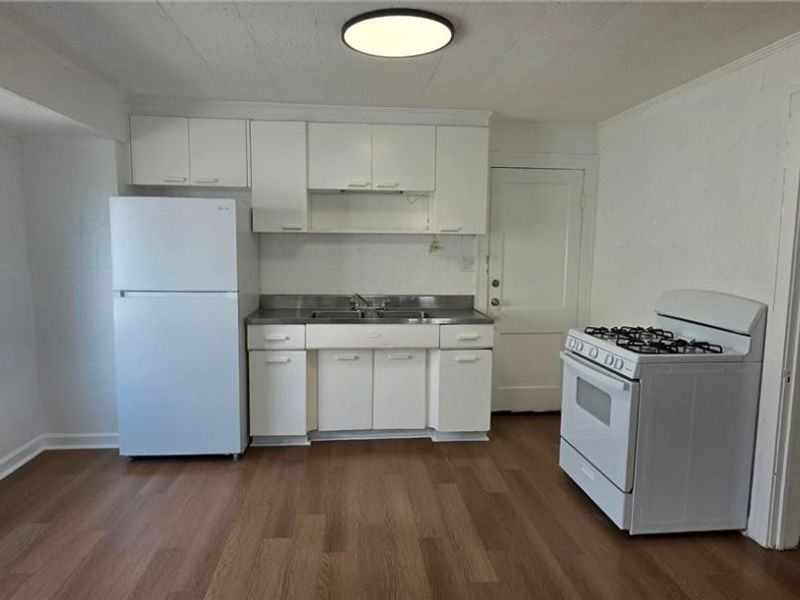 4473 W 133rd Street, Cleveland, OH 44135 Photo 11