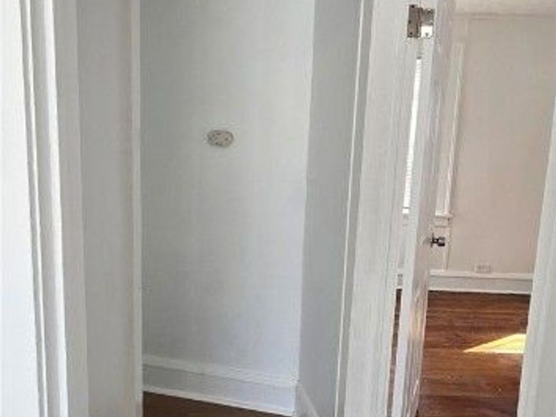 4473 W 133rd Street, Cleveland, OH 44135 Photo 12