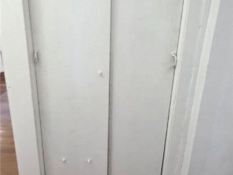 4473 W 133rd Street, Cleveland, OH 44135 Photo 13