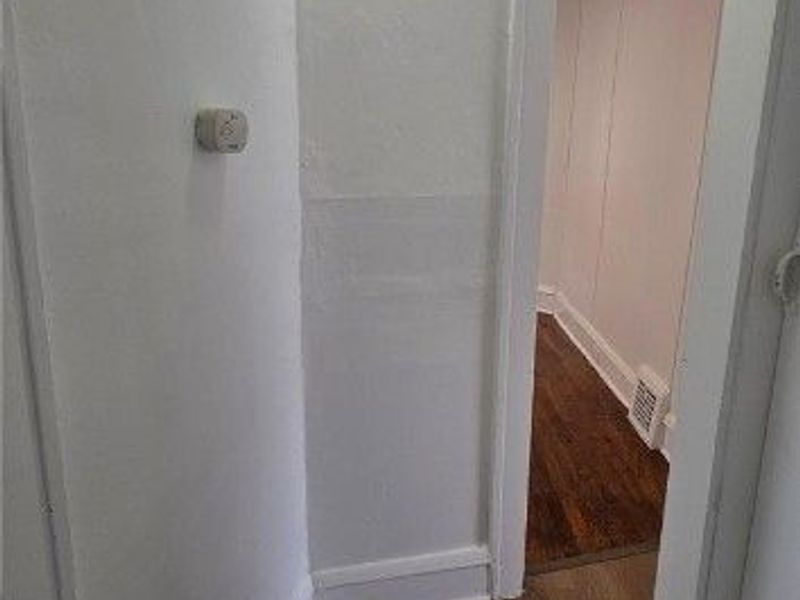 4473 W 133rd Street, Cleveland, OH 44135 Photo 14