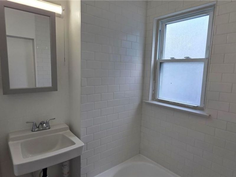 4473 W 133rd Street, Cleveland, OH 44135 Photo 15