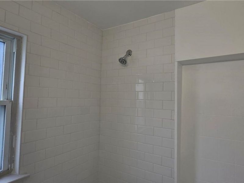 4473 W 133rd Street, Cleveland, OH 44135 Photo 17