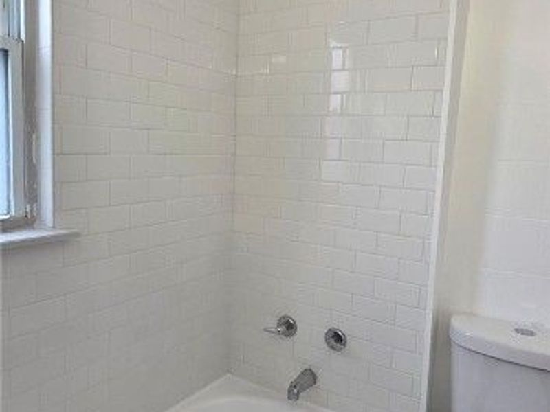 4473 W 133rd Street, Cleveland, OH 44135 Photo 18