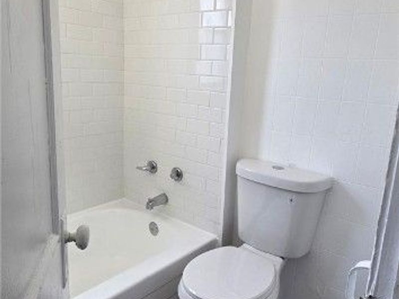 4473 W 133rd Street, Cleveland, OH 44135 Photo 20